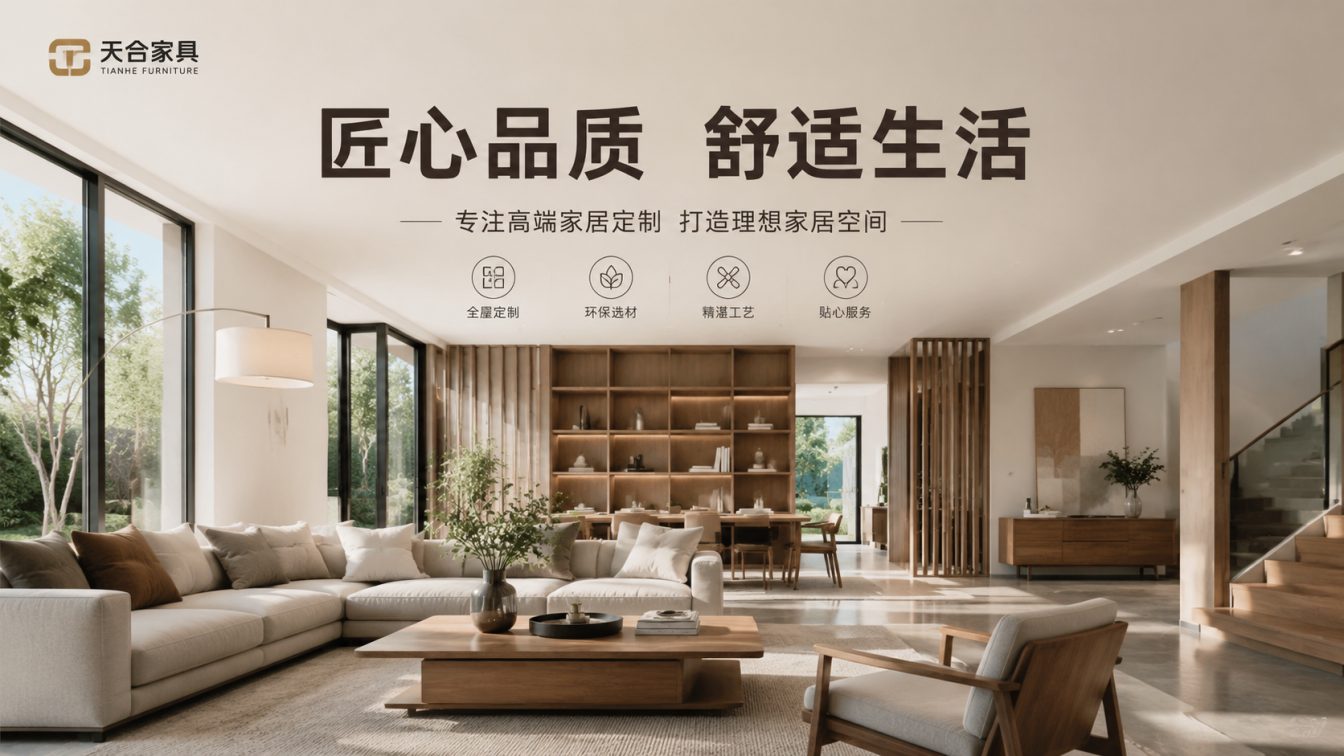 金华为制药与中药加工提供定制方案